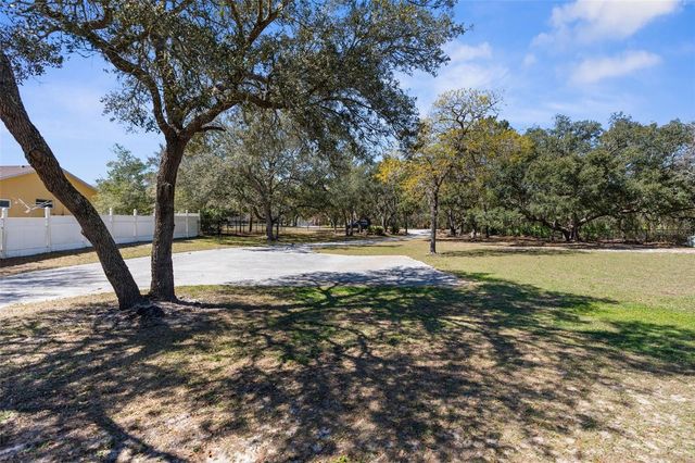 14258 MULKERIN DRIVE, Weeki Wachee, FL 34614