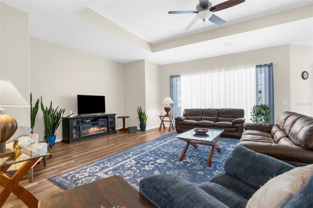 14258 MULKERIN DRIVE, Weeki Wachee, FL 34614