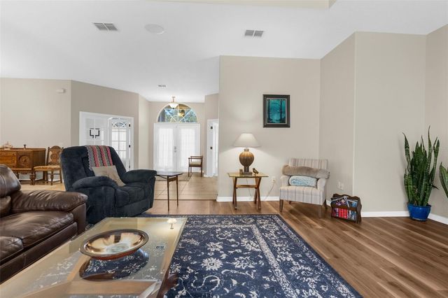 14258 MULKERIN DRIVE, Weeki Wachee, FL 34614