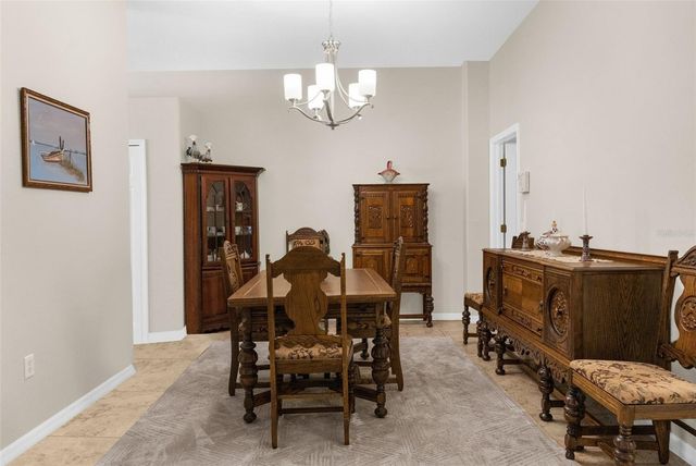 14258 MULKERIN DRIVE, Weeki Wachee, FL 34614
