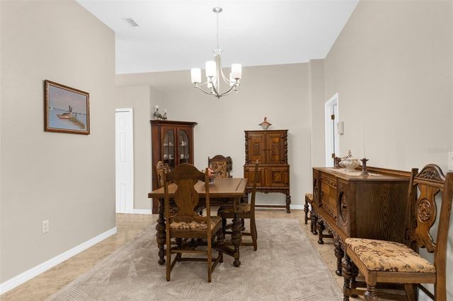 14258 MULKERIN DRIVE, Weeki Wachee, FL 34614