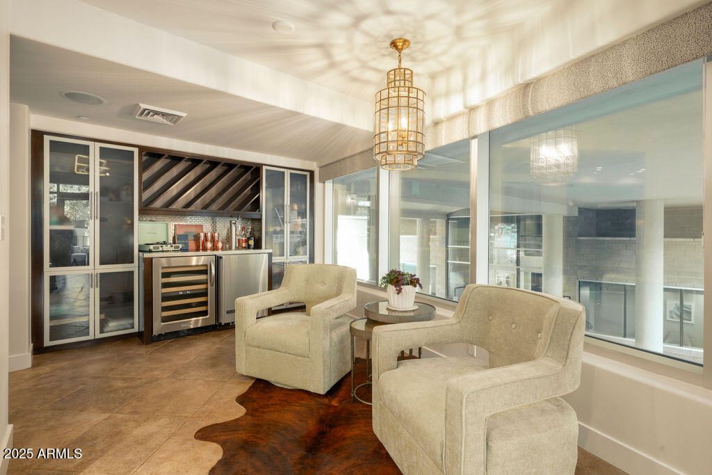 140 E RIO SALADO Parkway 111, Tempe, AZ 85281 — photo 4