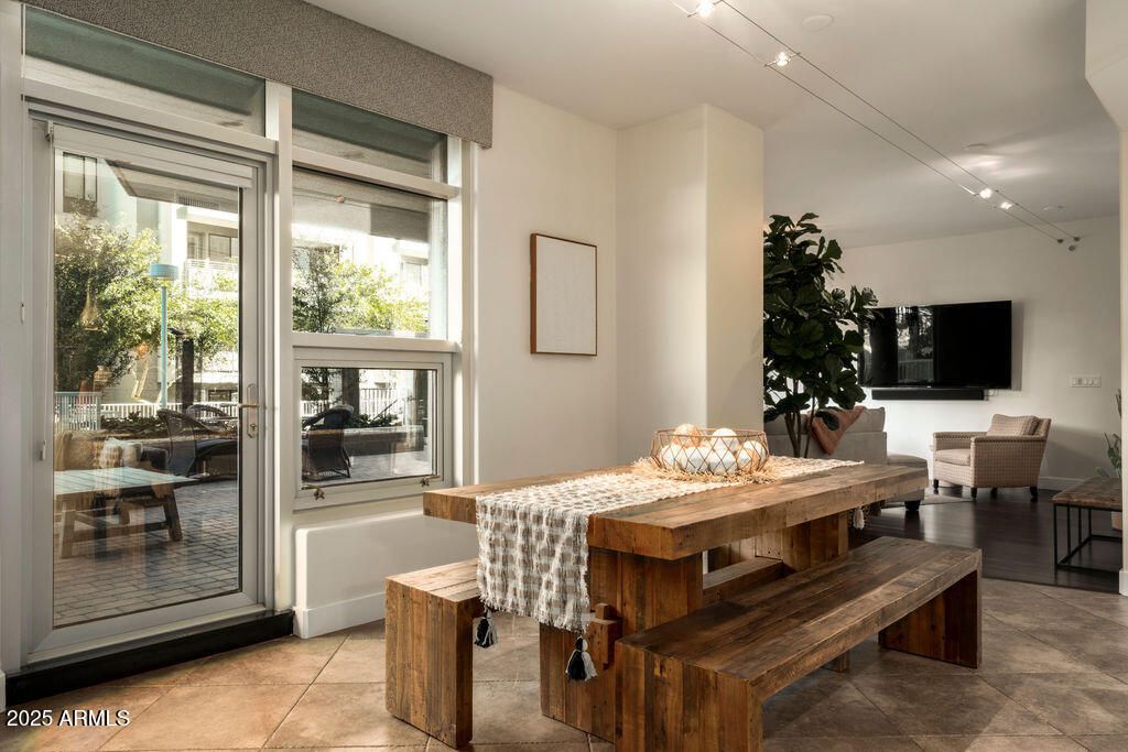 140 E RIO SALADO Parkway 111, Tempe, AZ 85281 — photo 5