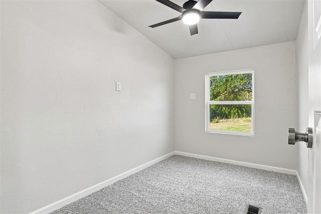 333144 E 1066 Road, Mcloud, OK 74851