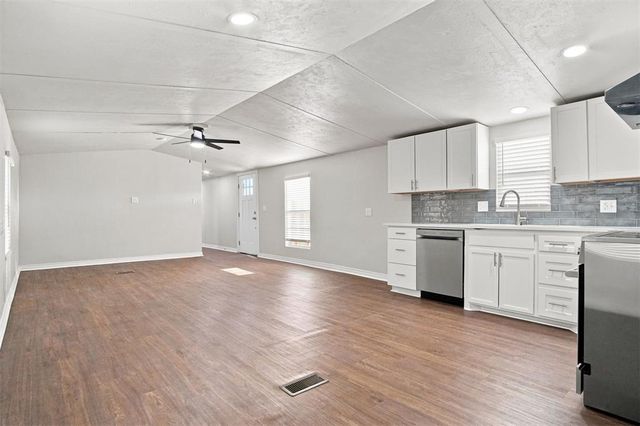 333144 E 1066 Road, Mcloud, OK 74851