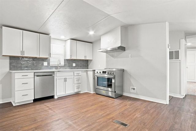 333144 E 1066 Road, Mcloud, OK 74851
