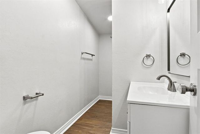 333144 E 1066 Road, Mcloud, OK 74851