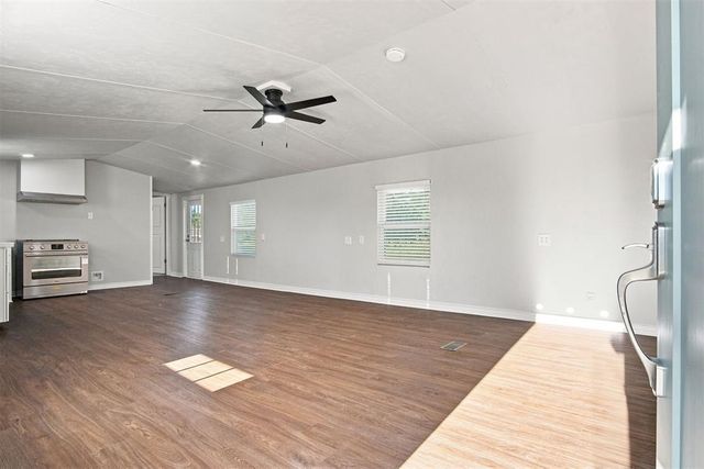 333144 E 1066 Road, Mcloud, OK 74851