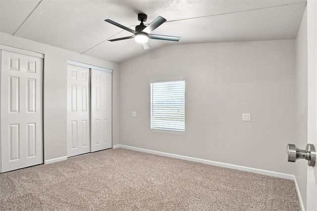 333144 E 1066 Road, Mcloud, OK 74851
