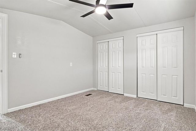 333144 E 1066 Road, Mcloud, OK 74851