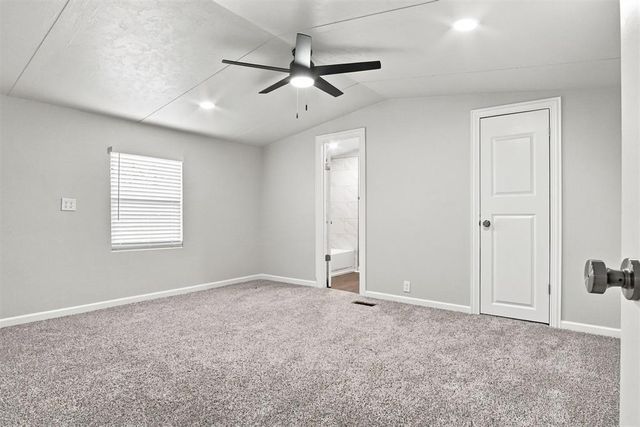 333144 E 1066 Road, Mcloud, OK 74851