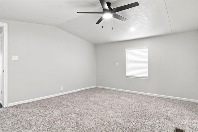 333144 E 1066 Road, Mcloud, OK 74851