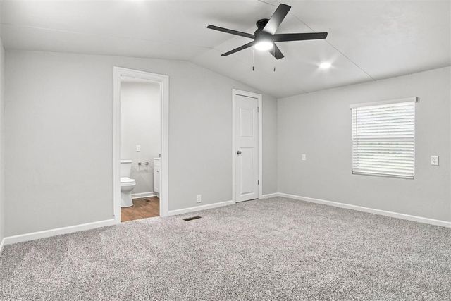 333144 E 1066 Road, Mcloud, OK 74851