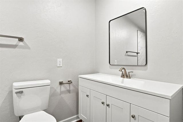 333144 E 1066 Road, Mcloud, OK 74851