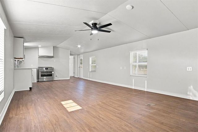 333144 E 1066 Road, Mcloud, OK 74851