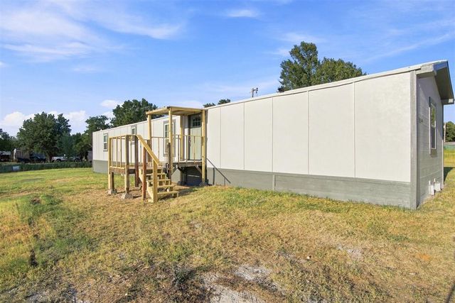 333144 E 1066 Road, Mcloud, OK 74851