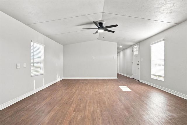 333144 E 1066 Road, Mcloud, OK 74851