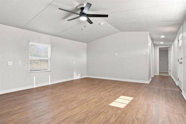 333144 E 1066 Road, Mcloud, OK 74851