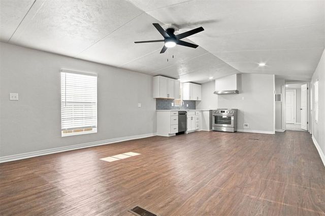 333144 E 1066 Road, Mcloud, OK 74851