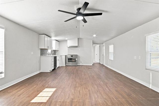 333144 E 1066 Road, Mcloud, OK 74851