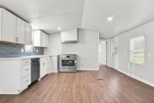 333144 E 1066 Road, Mcloud, OK 74851