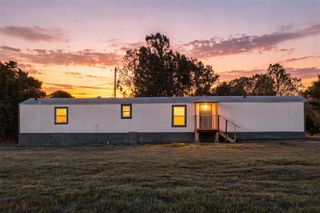 333144 E 1066 Road, Mcloud, OK 74851