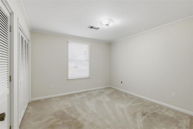 2622 Park Drive, Lake Charles, LA 70605