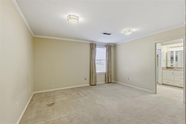 2622 Park Drive, Lake Charles, LA 70605