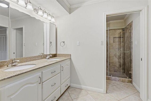 2622 Park Drive, Lake Charles, LA 70605