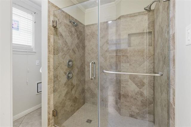 2622 Park Drive, Lake Charles, LA 70605