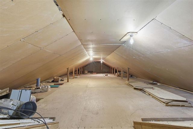 2622 Park Drive, Lake Charles, LA 70605