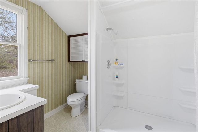 2622 Park Drive, Lake Charles, LA 70605