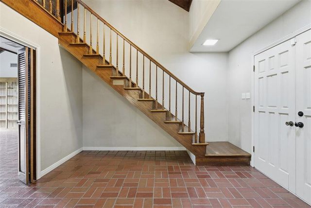 2622 Park Drive, Lake Charles, LA 70605