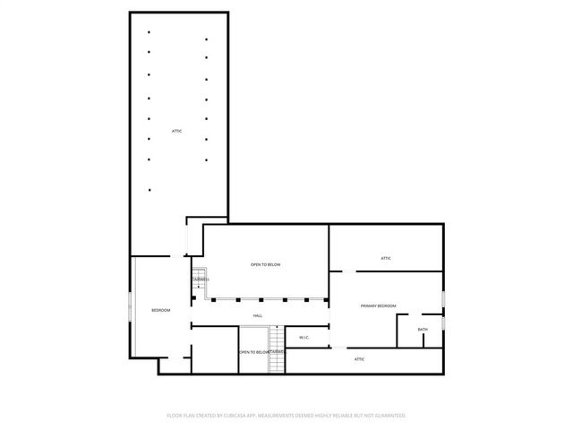 2622 Park Drive, Lake Charles, LA 70605