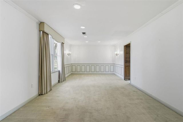 2622 Park Drive, Lake Charles, LA 70605