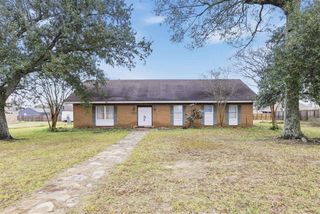 2622 Park Drive, Lake Charles, LA 70605