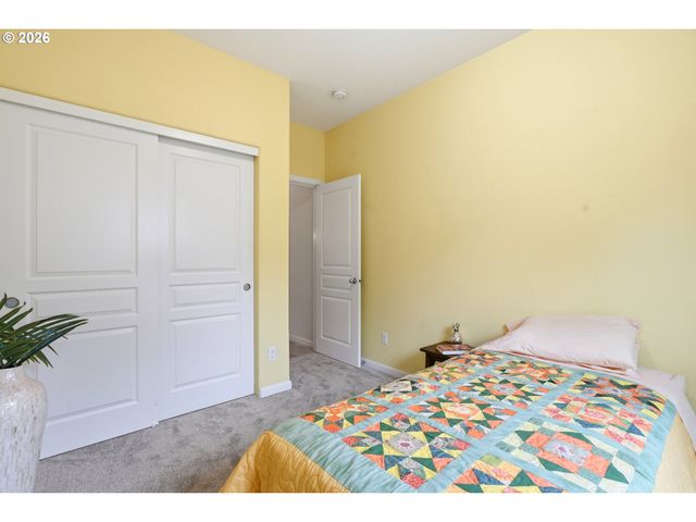 642 S 13TH Ave, Cornelius, OR 97113