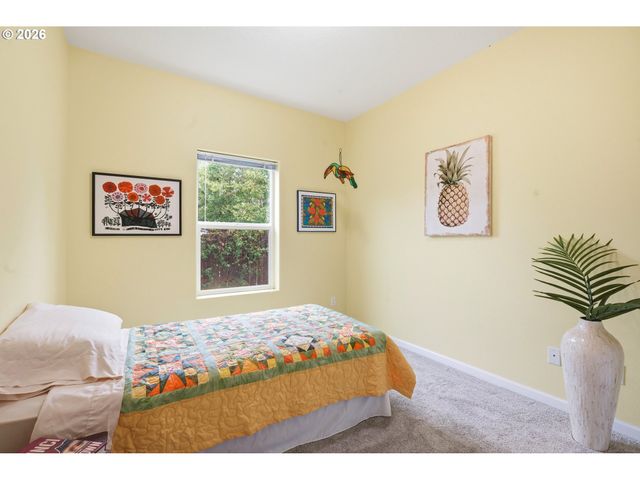 642 S 13TH Ave, Cornelius, OR 97113