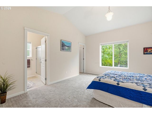642 S 13TH Ave, Cornelius, OR 97113