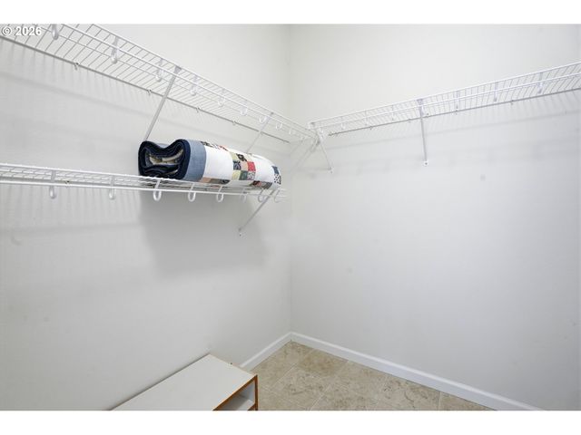 642 S 13TH Ave, Cornelius, OR 97113