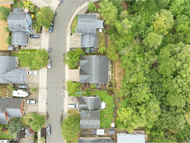 642 S 13TH Ave, Cornelius, OR 97113