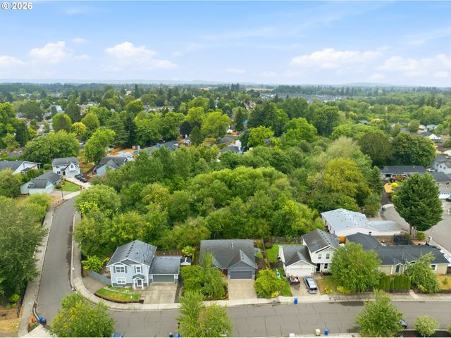 642 S 13TH Ave, Cornelius, OR 97113