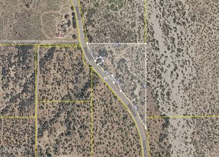 29500 Longview Road, Littlerock, CA 93543