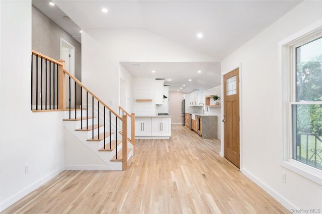 933 Thompson Drive, Bay Shore, NY 11706