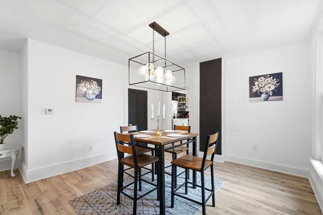 172 N 21st Street, Columbus, OH 43203