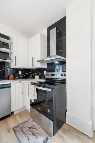 172 N 21st Street, Columbus, OH 43203