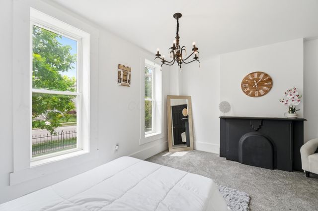 172 N 21st Street, Columbus, OH 43203