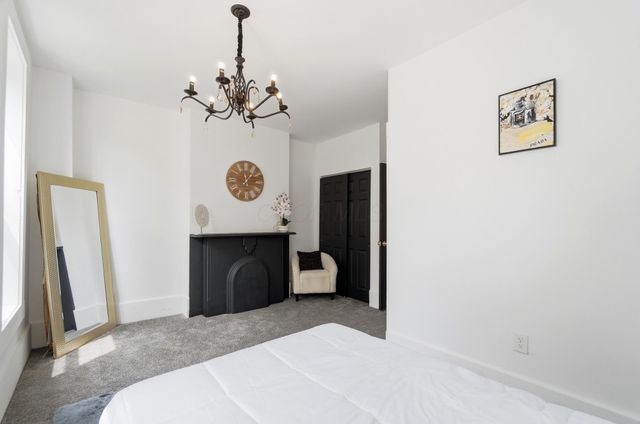 172 N 21st Street, Columbus, OH 43203