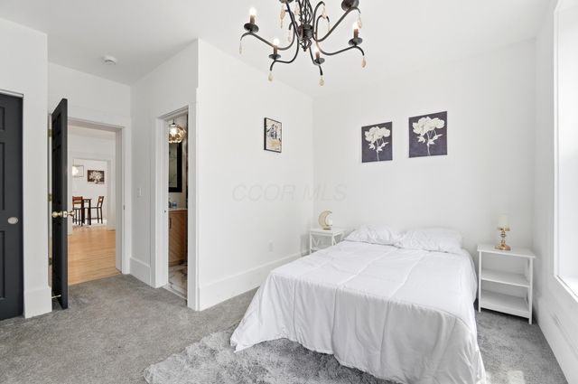 172 N 21st Street, Columbus, OH 43203