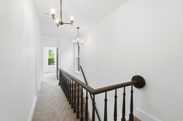 172 N 21st Street, Columbus, OH 43203